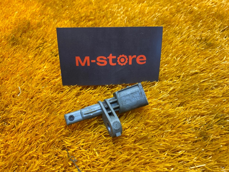 Датчик ABS, 750 рублей, Красноярск