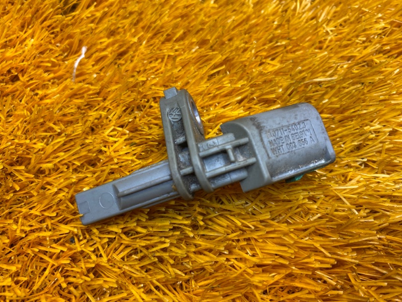 Датчик ABS, 750 рублей, Красноярск