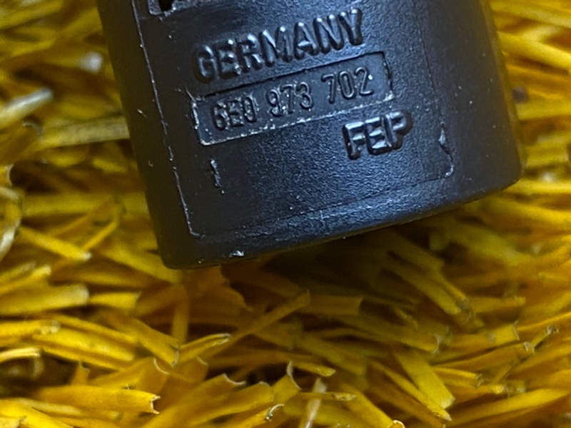Проводка датчика ABS, 500 рублей, Красноярск