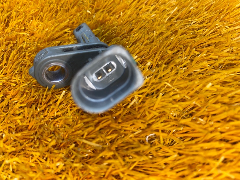 Датчик ABS, 750 рублей, Красноярск