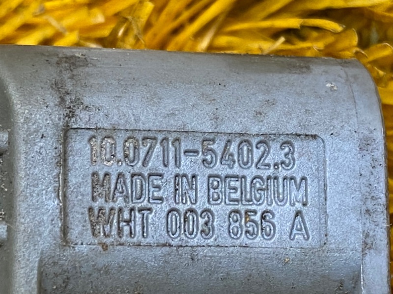 Датчик ABS, 750 рублей, Красноярск