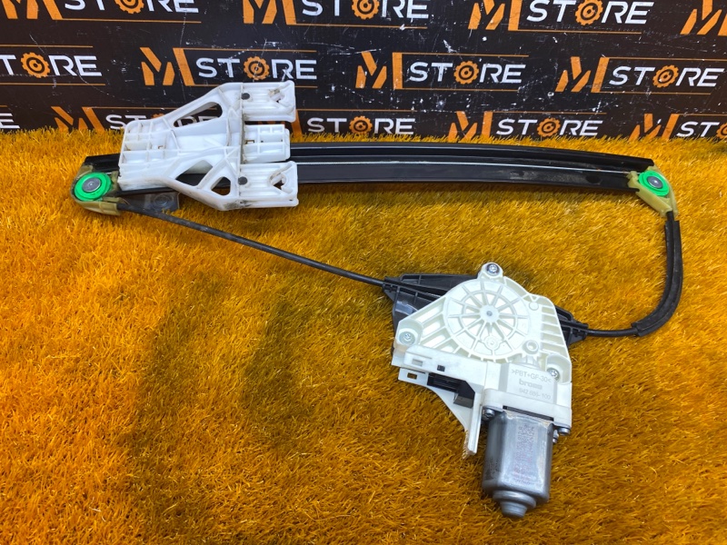 стеклоподъемник, 700 рублей, Красноярск