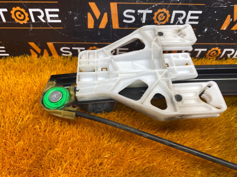 стеклоподъемник, 700 рублей, Красноярск