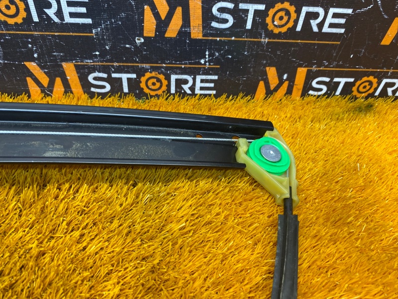 стеклоподъемник, 700 рублей, Красноярск