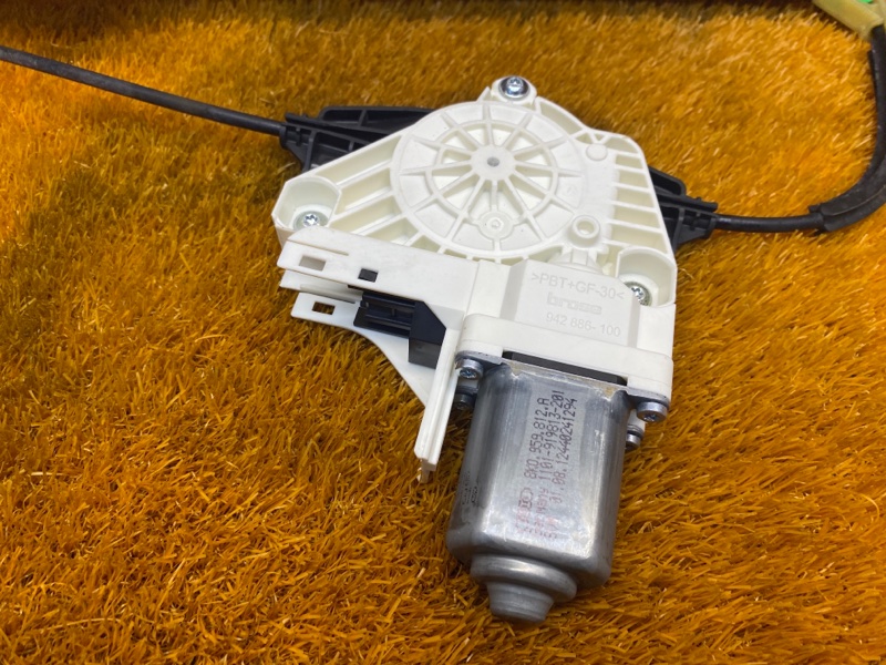 стеклоподъемник, 700 рублей, Красноярск