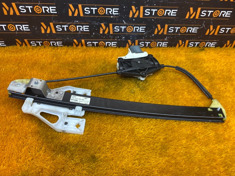 стеклоподъемник, 700 рублей, Красноярск