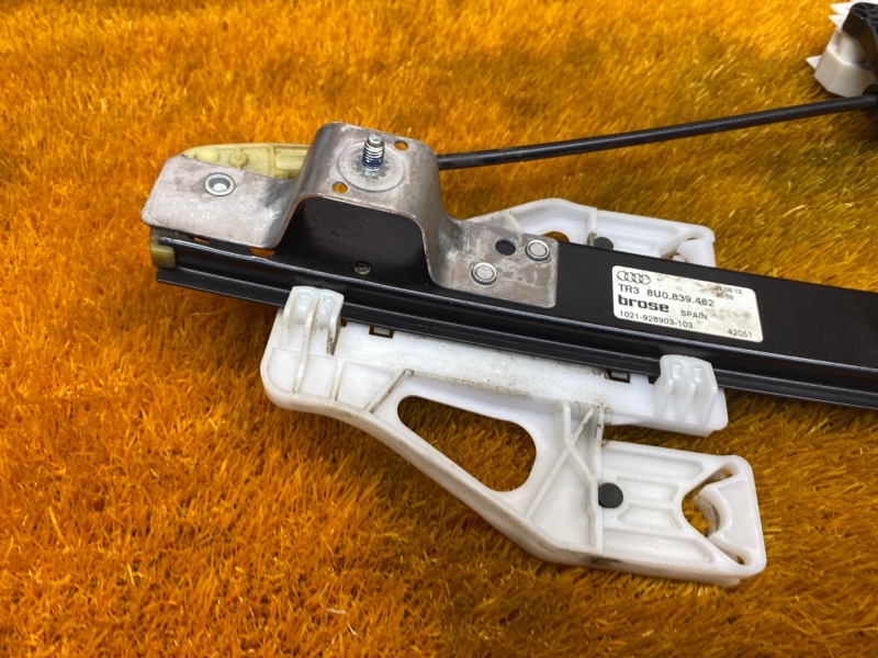 стеклоподъемник, 700 рублей, Красноярск