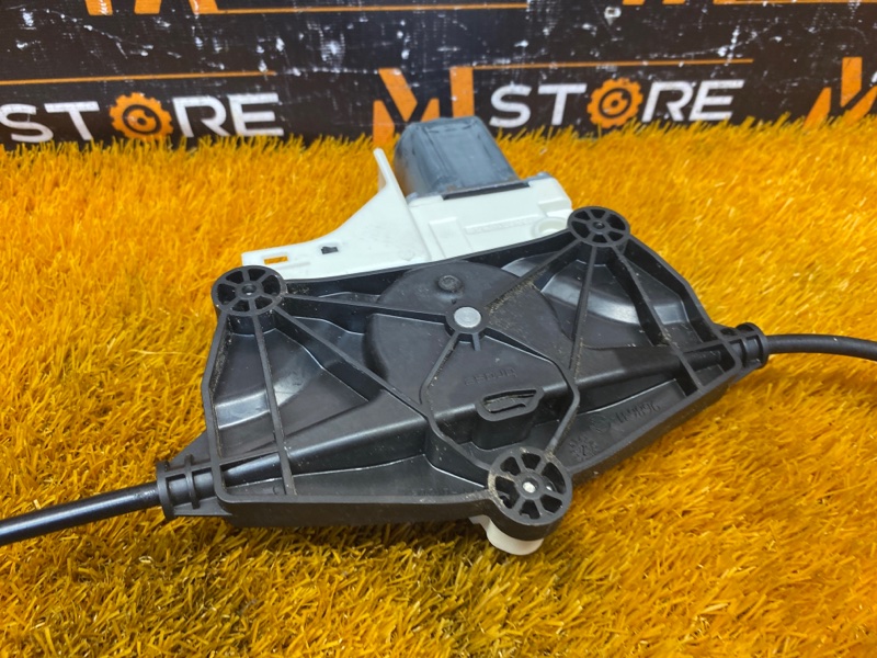 стеклоподъемник, 700 рублей, Красноярск