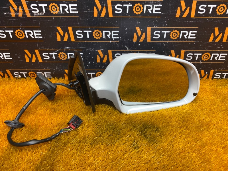 зеркало, 6000 рублей, Красноярск