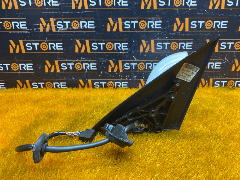 зеркало, 6000 рублей, Красноярск