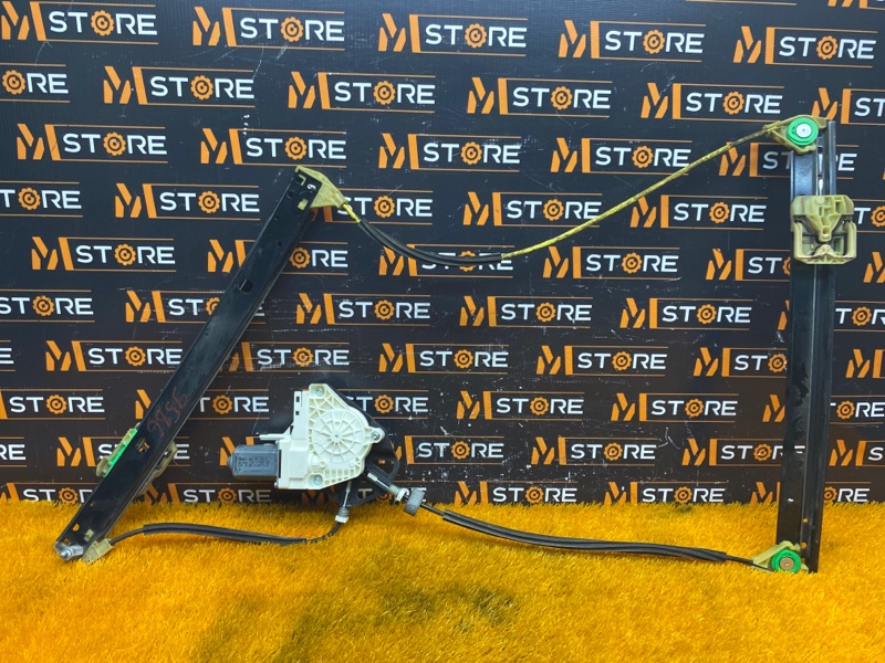 стеклоподъемник, 2500 рублей, Красноярск