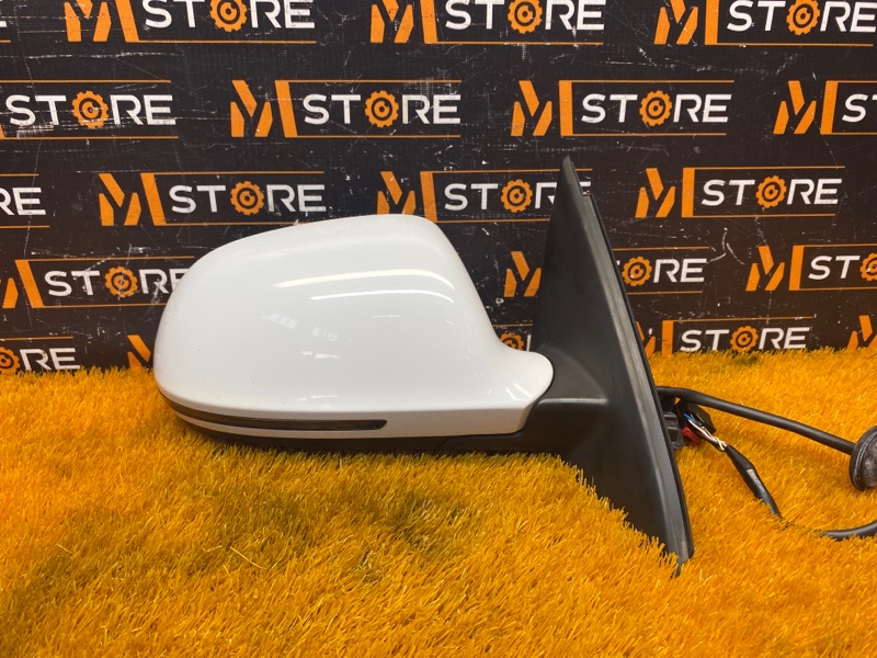 зеркало, 6000 рублей, Красноярск