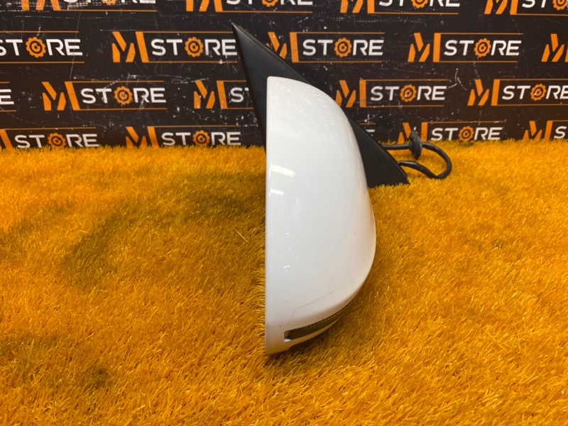 зеркало, 6000 рублей, Красноярск