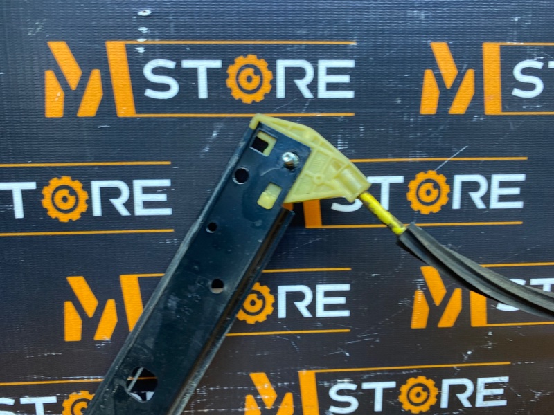 стеклоподъемник, 2500 рублей, Красноярск