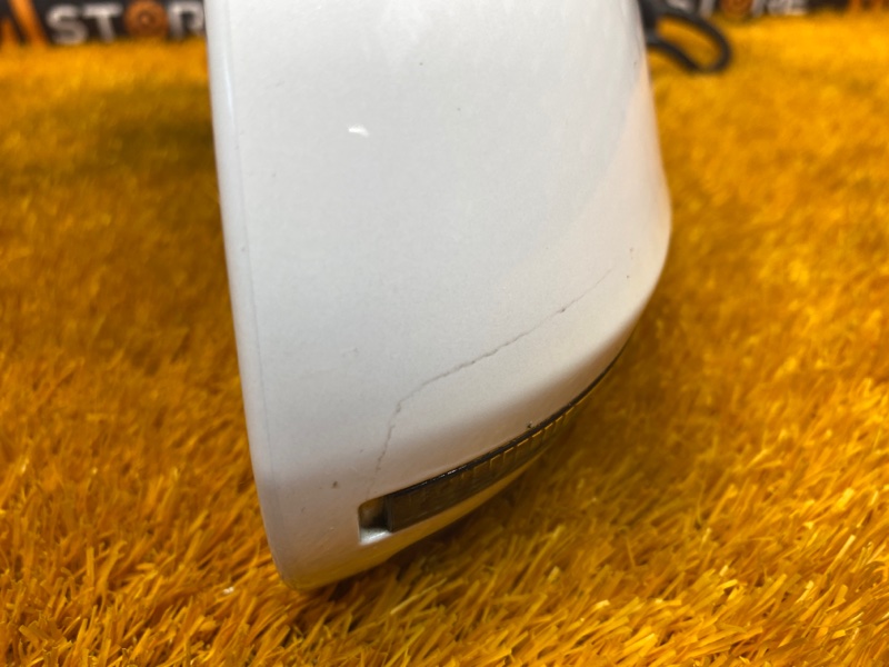 зеркало, 6000 рублей, Красноярск