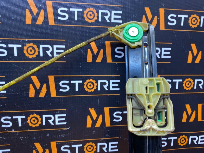 стеклоподъемник, 2500 рублей, Красноярск