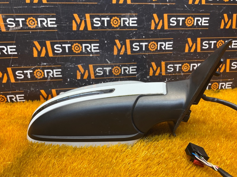 зеркало, 6000 рублей, Красноярск