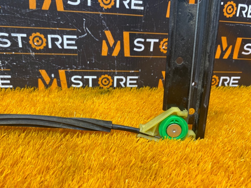 стеклоподъемник, 2500 рублей, Красноярск