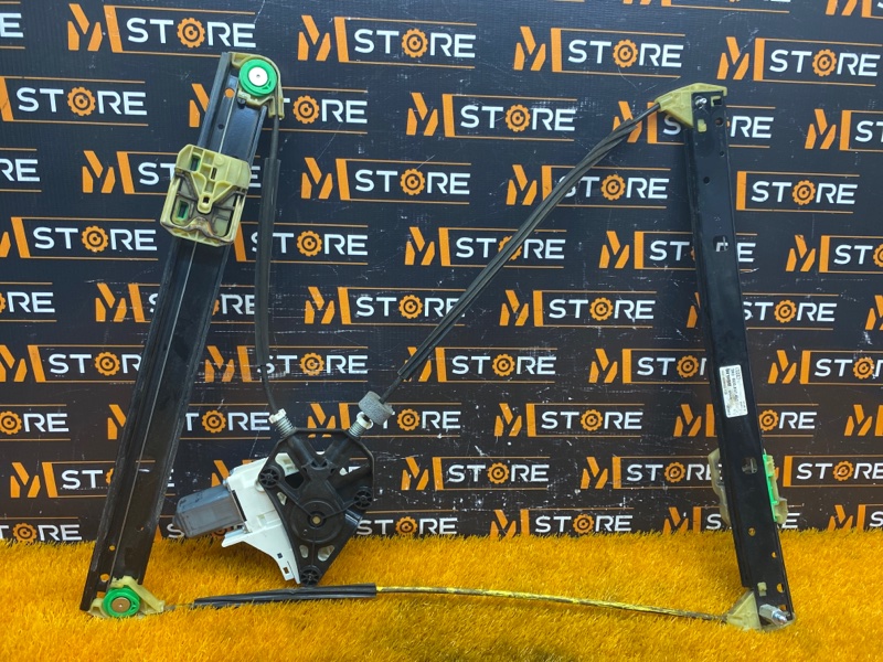 стеклоподъемник, 2500 рублей, Красноярск