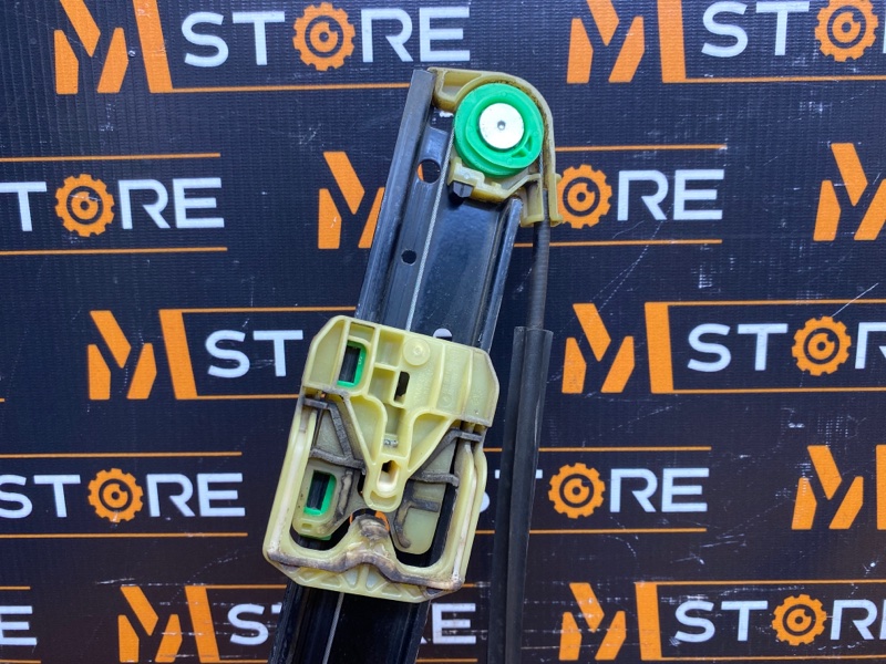 стеклоподъемник, 2500 рублей, Красноярск