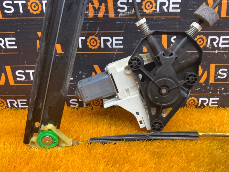 стеклоподъемник, 2500 рублей, Красноярск