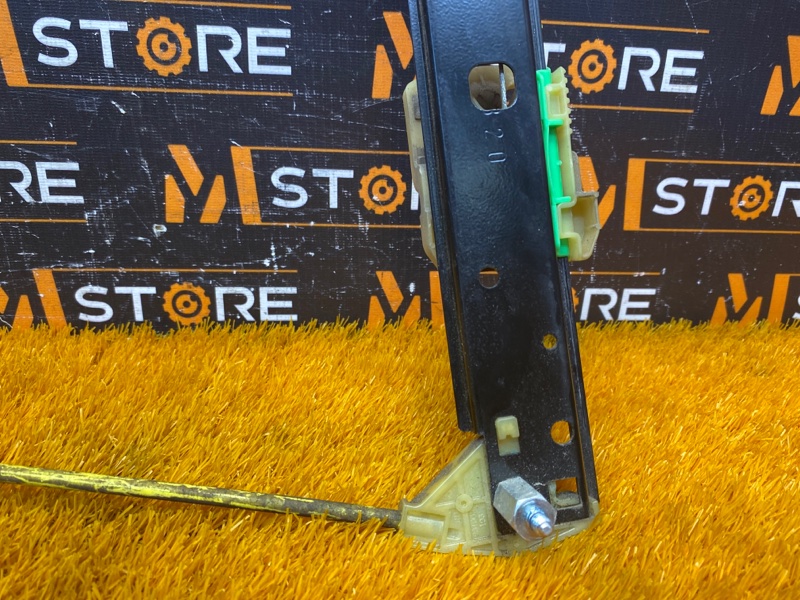 стеклоподъемник, 2500 рублей, Красноярск