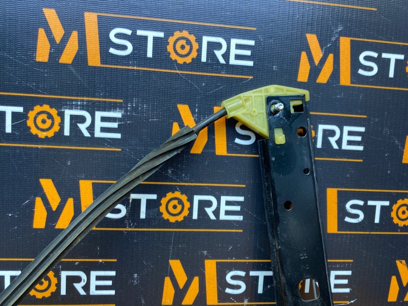 стеклоподъемник, 2500 рублей, Красноярск