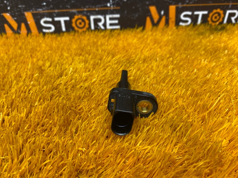 Датчик температуры воздуха, 250 рублей, Красноярск