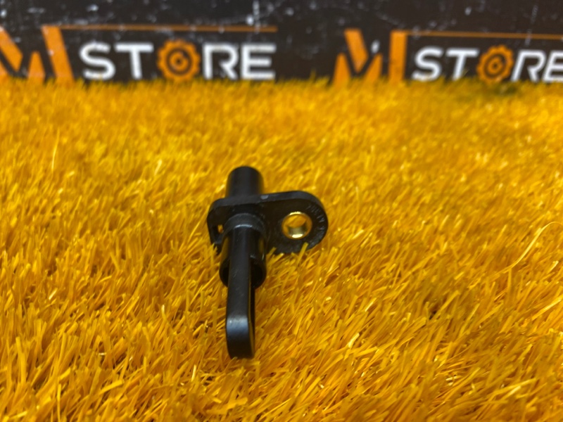 Датчик температуры воздуха, 250 рублей, Красноярск