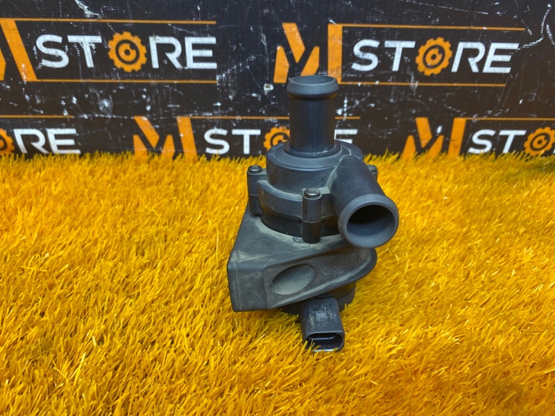 помпа дополнительная, 4500 рублей, Красноярск