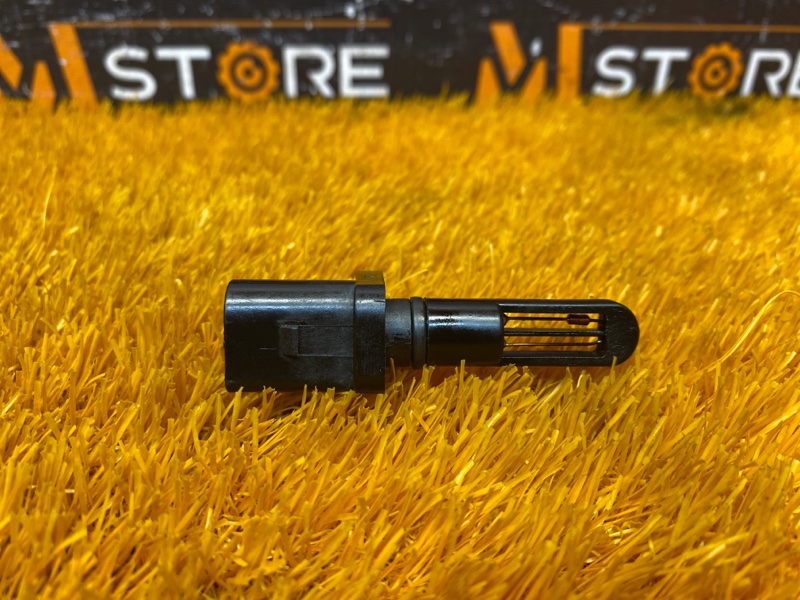 Датчик температуры воздуха, 250 рублей, Красноярск