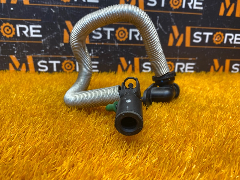 Клапан вакуумный, 1500 рублей, Красноярск