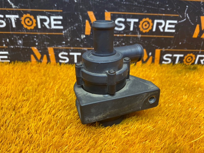 помпа дополнительная, 4500 рублей, Красноярск