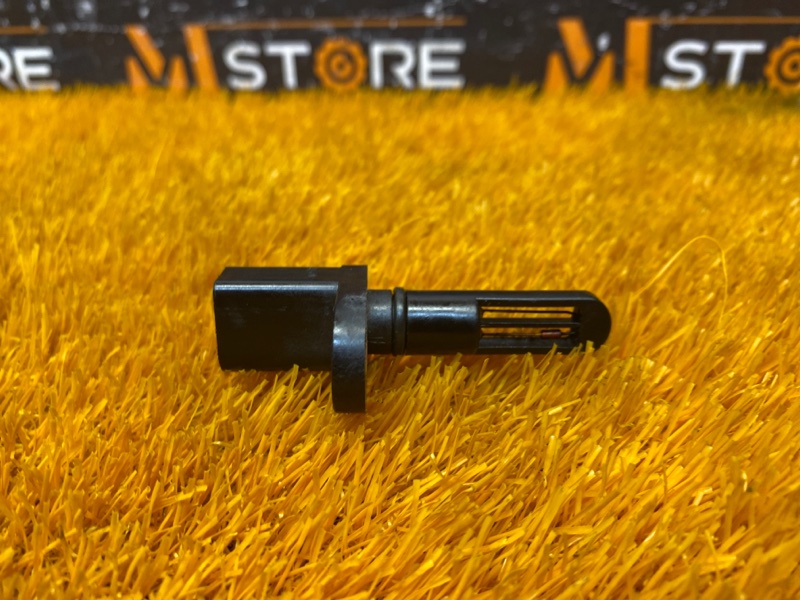 Датчик температуры воздуха, 250 рублей, Красноярск