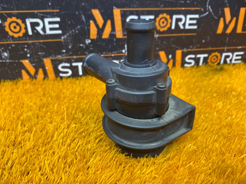 помпа дополнительная, 4500 рублей, Красноярск