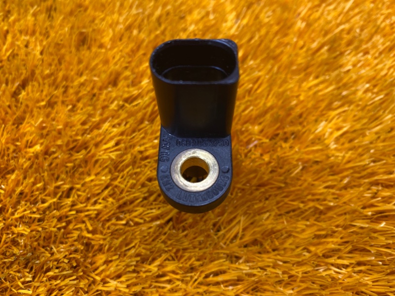 Датчик температуры воздуха, 250 рублей, Красноярск