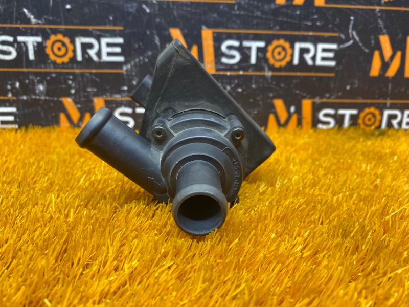 помпа дополнительная, 4500 рублей, Красноярск