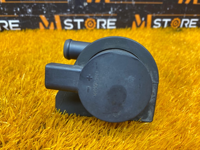 помпа дополнительная, 4500 рублей, Красноярск