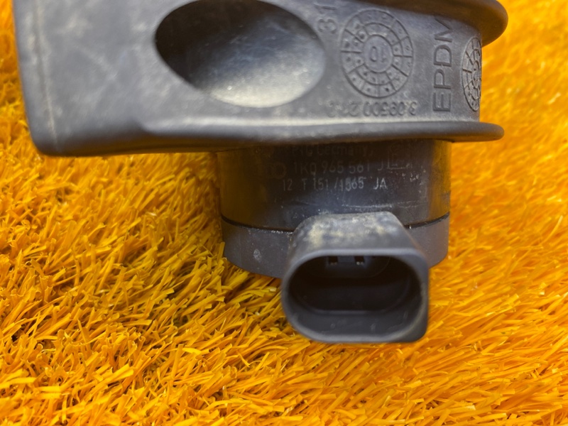 помпа дополнительная, 4500 рублей, Красноярск