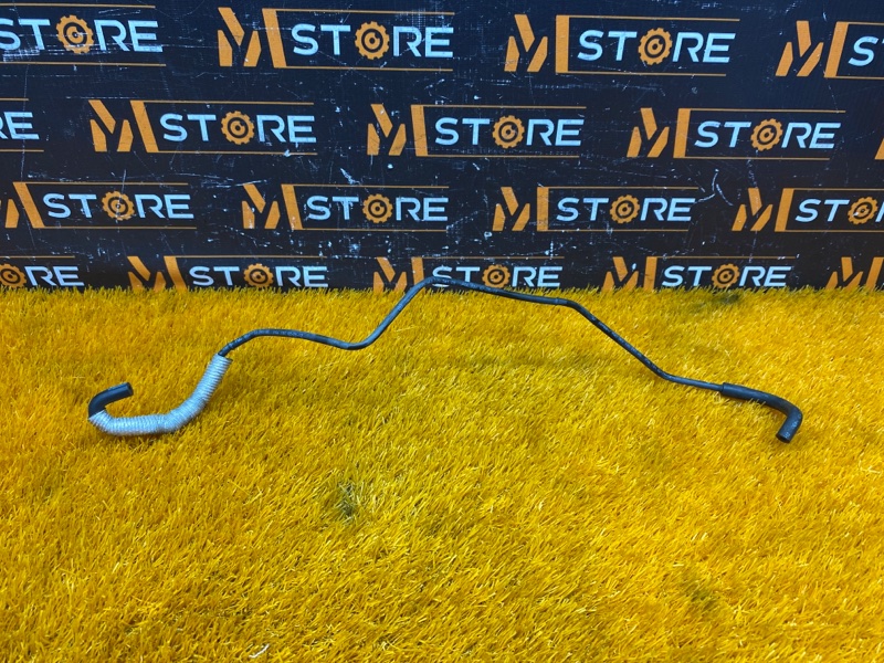 трубка вакуумная, 500 рублей, Красноярск