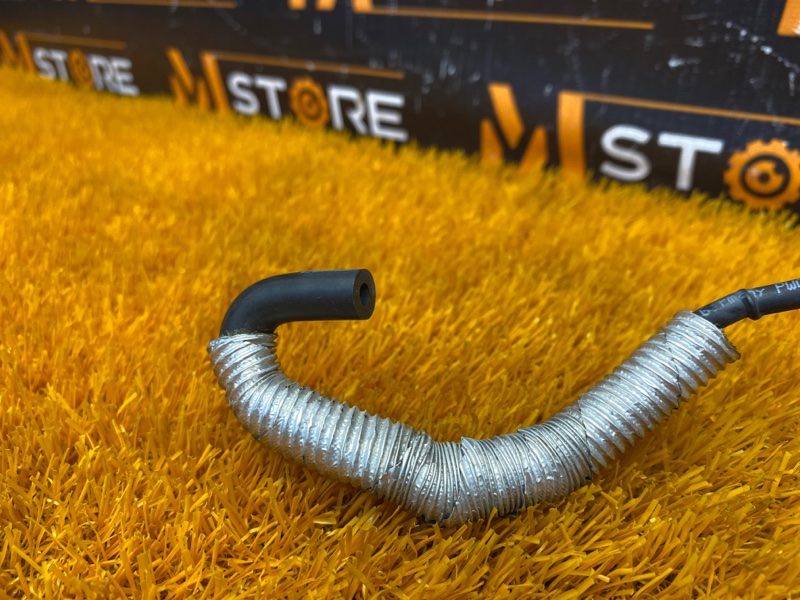 трубка вакуумная, 500 рублей, Красноярск