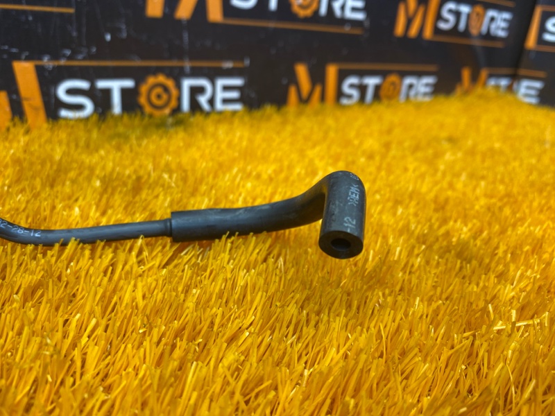 трубка вакуумная, 500 рублей, Красноярск