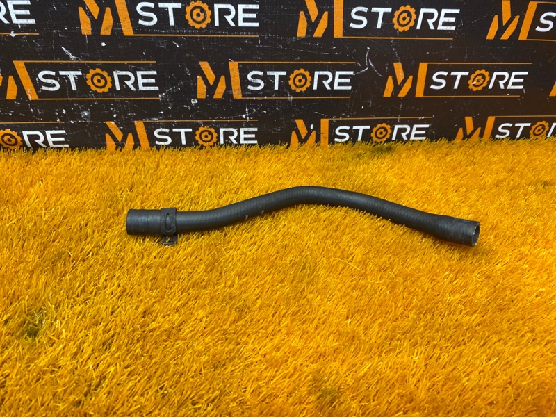 Патрубок системы охлаждения, 360 рублей, Красноярск