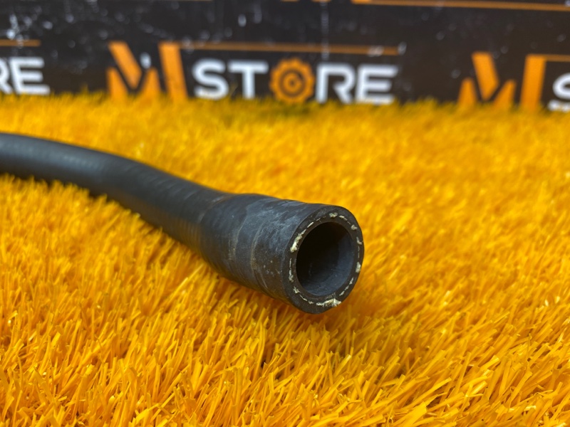 Патрубок системы охлаждения, 360 рублей, Красноярск