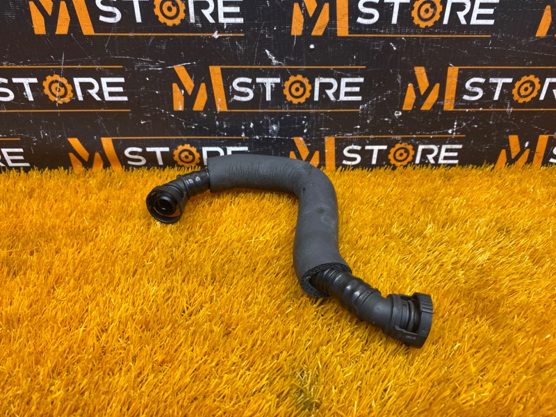 Патрубок картерных газов, 400 рублей, Красноярск