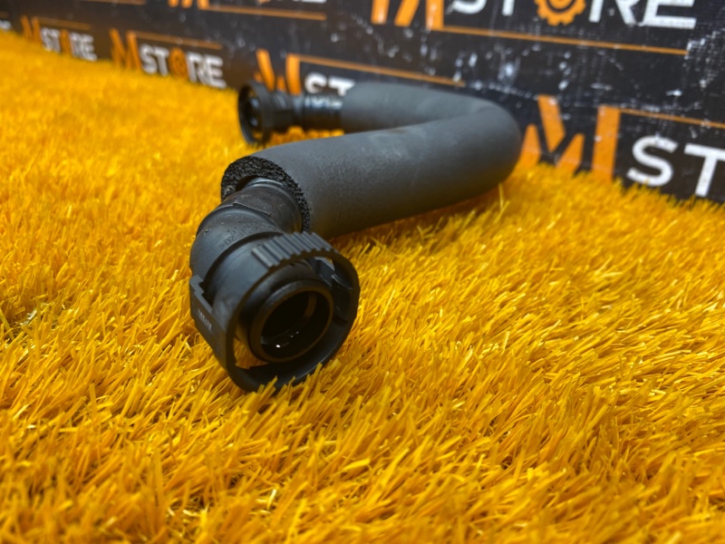 Патрубок картерных газов, 400 рублей, Красноярск