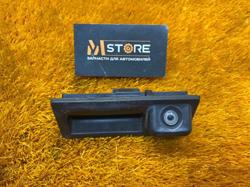 камера заднего вида, 3000 рублей, Красноярск