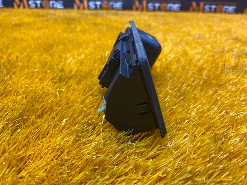 камера заднего вида, 3000 рублей, Красноярск