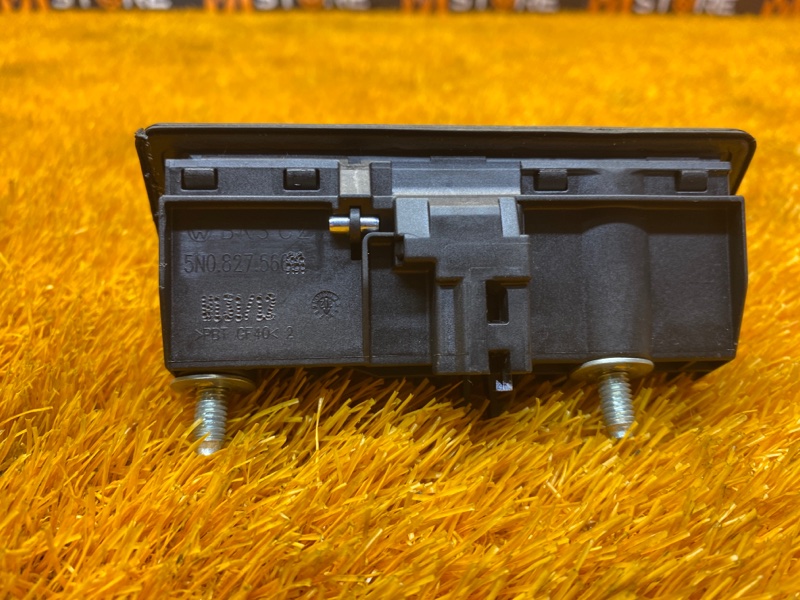 камера заднего вида, 3000 рублей, Красноярск