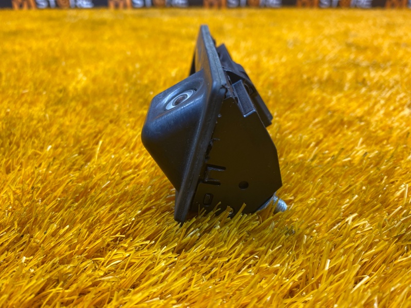 камера заднего вида, 3000 рублей, Красноярск